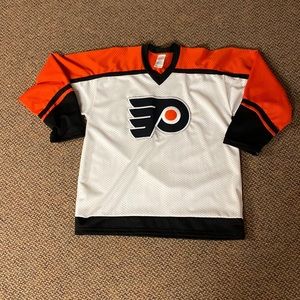 Philadelphia FLYERS Jersey